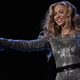 Illustration for article titled Speculative Evidence That Beyoncé Is (Probably) Dropping a New Album Soon